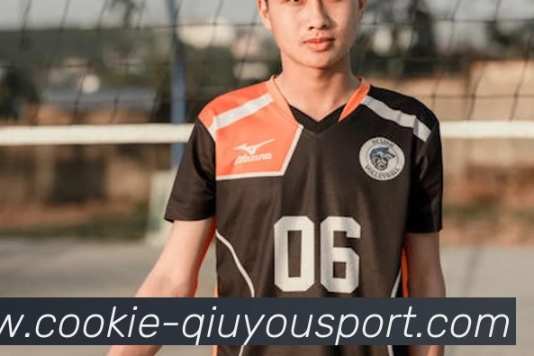 球友会品牌故事