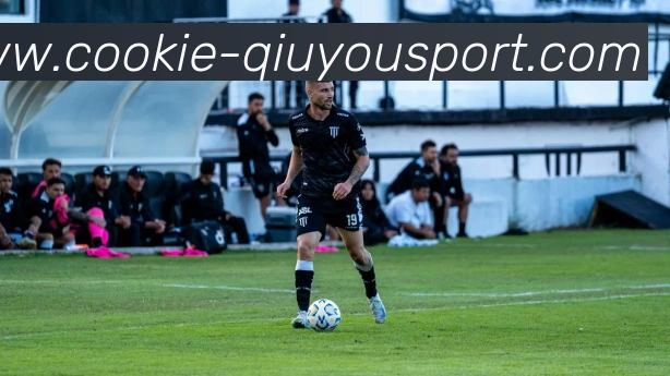 球友会服务体系